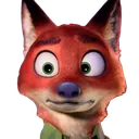 NickSurprised