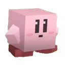 blockykirb blockykirb