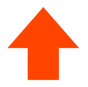 upvote