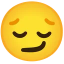 GSSmirk GSSmirk