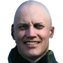 VergilCareca VergilCareca