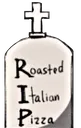 roasteditalianpizza roasteditalianpizza