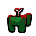 AuE_GreenDeadblood