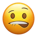 bitelip bitelip