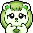purfecPLS