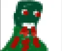 Ghoul