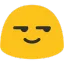blob_heh Discord Emoji