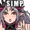 plumeriasimp