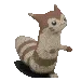 furret