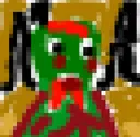 Ghoul2