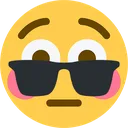 coolFlushed