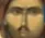 Dz_m3lich_ndrbzhalk_hh