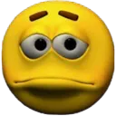 sad