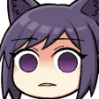 paxstare