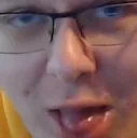 grossewbleh
