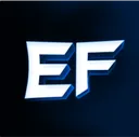 EliteLadder