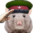 KKomrat