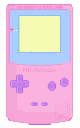 zzgameboy Discord Emoji