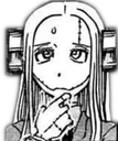 franthinking