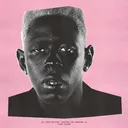 igor igor