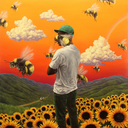 flowerboy Discord emoji