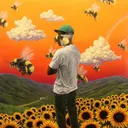 flowerboy