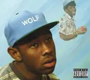 wolf wolf
