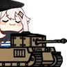 paimontank3 Discord Emoji