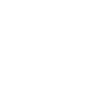 REAL