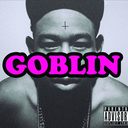 goblin Discord emoji