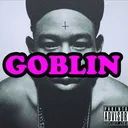 goblin goblin