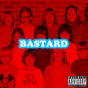 bastard Discord emoji