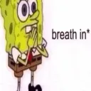 spongebobBoi