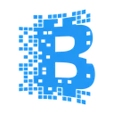 Blockchain_528px Discord Emoji