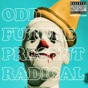 radical radical
