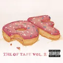 oftapevol2
