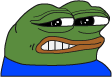 OH_peepoYikes