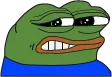OH_peepoYikes
