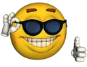coolguy