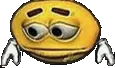 sad