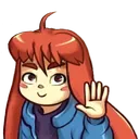 maddywave maddywave