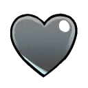 heartbreak heartbreak