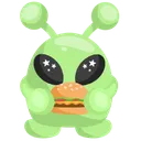 galaxydiner galaxydiner