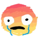 angercrylostmymind