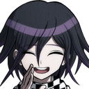 KokichiSecret KokichiSecret