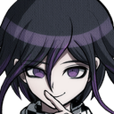 KokichiEvil KokichiEvil