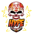 hype hype