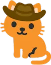 meowdy