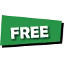 FREE
