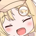 Ameliayaya Ameliayaya